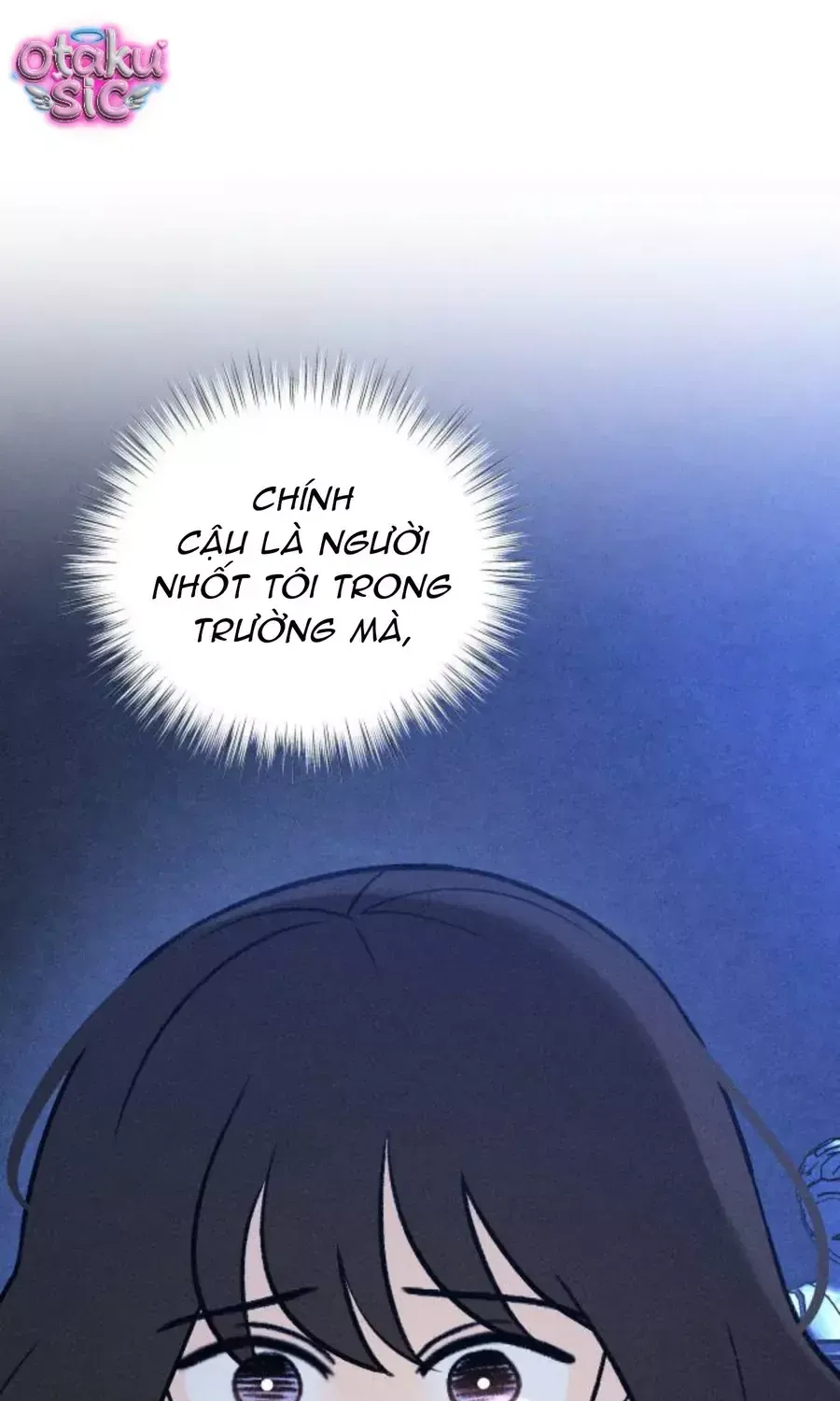 Chapter 58 - Trang 60