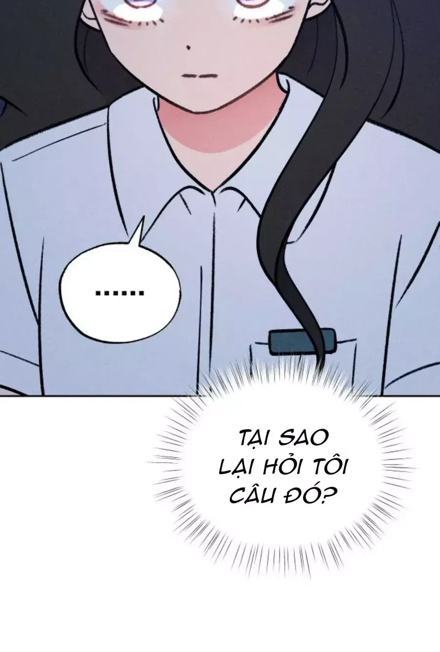 Chapter 58 - Trang 61