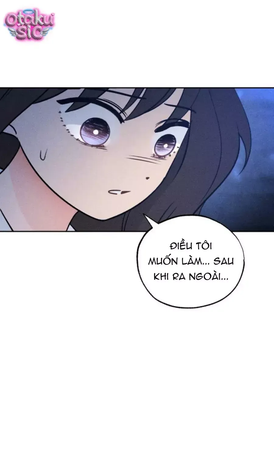 Chapter 58 - Trang 62