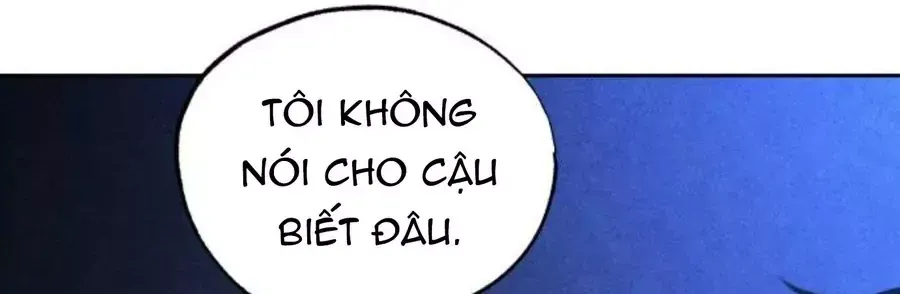 Chapter 58 - Trang 63