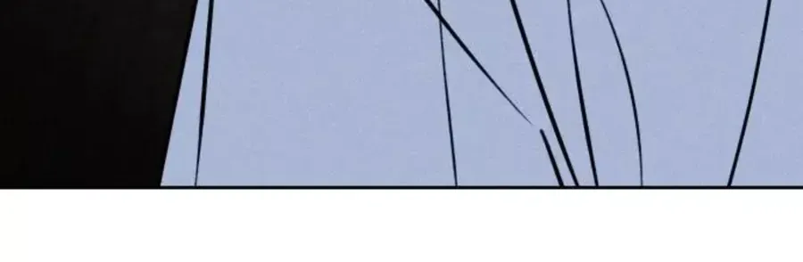 Chapter 58 - Trang 65