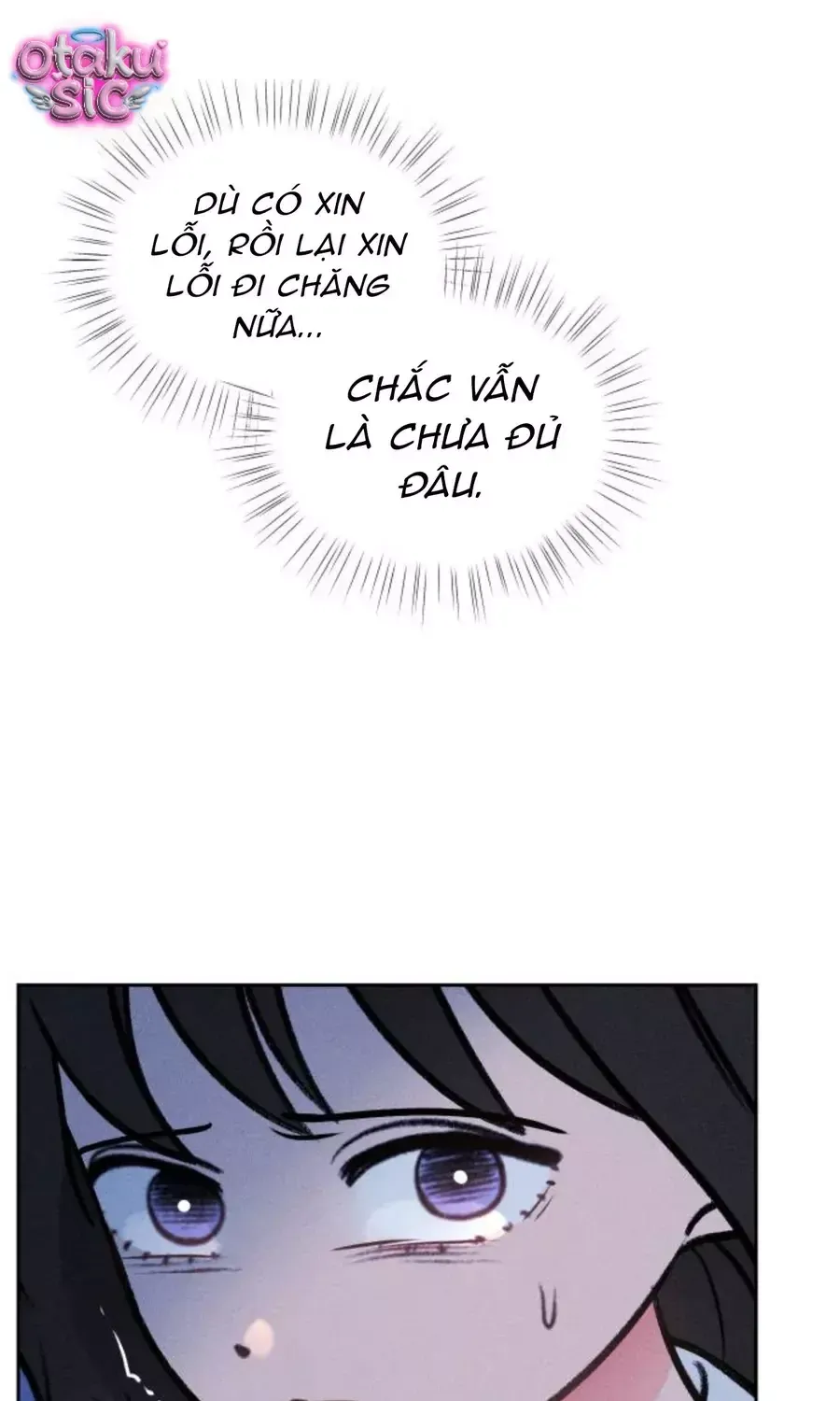 Chapter 58 - Trang 66