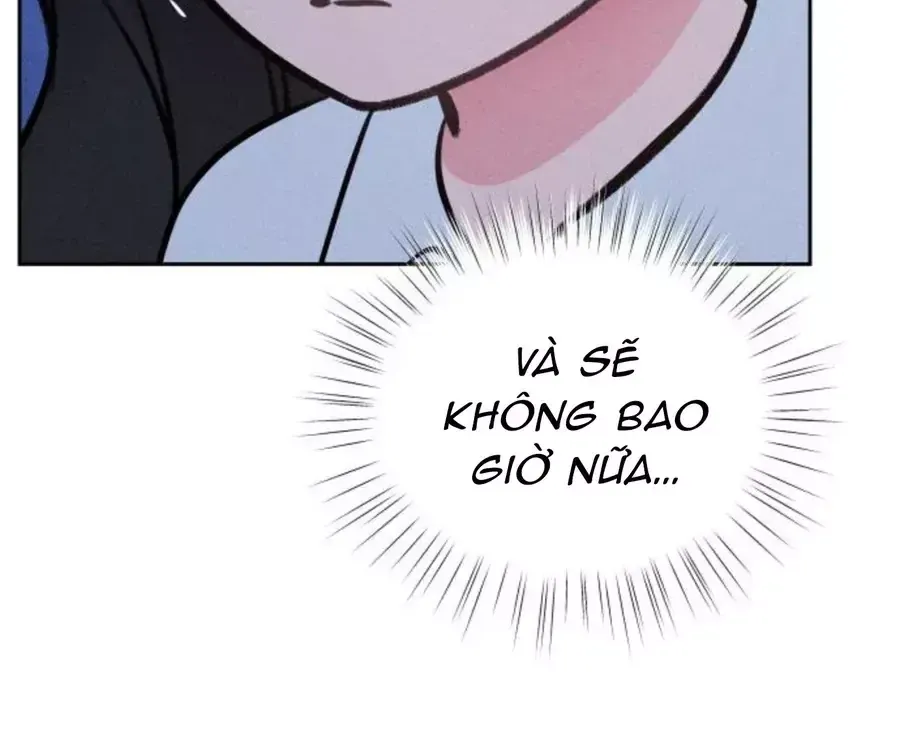Chapter 58 - Trang 67