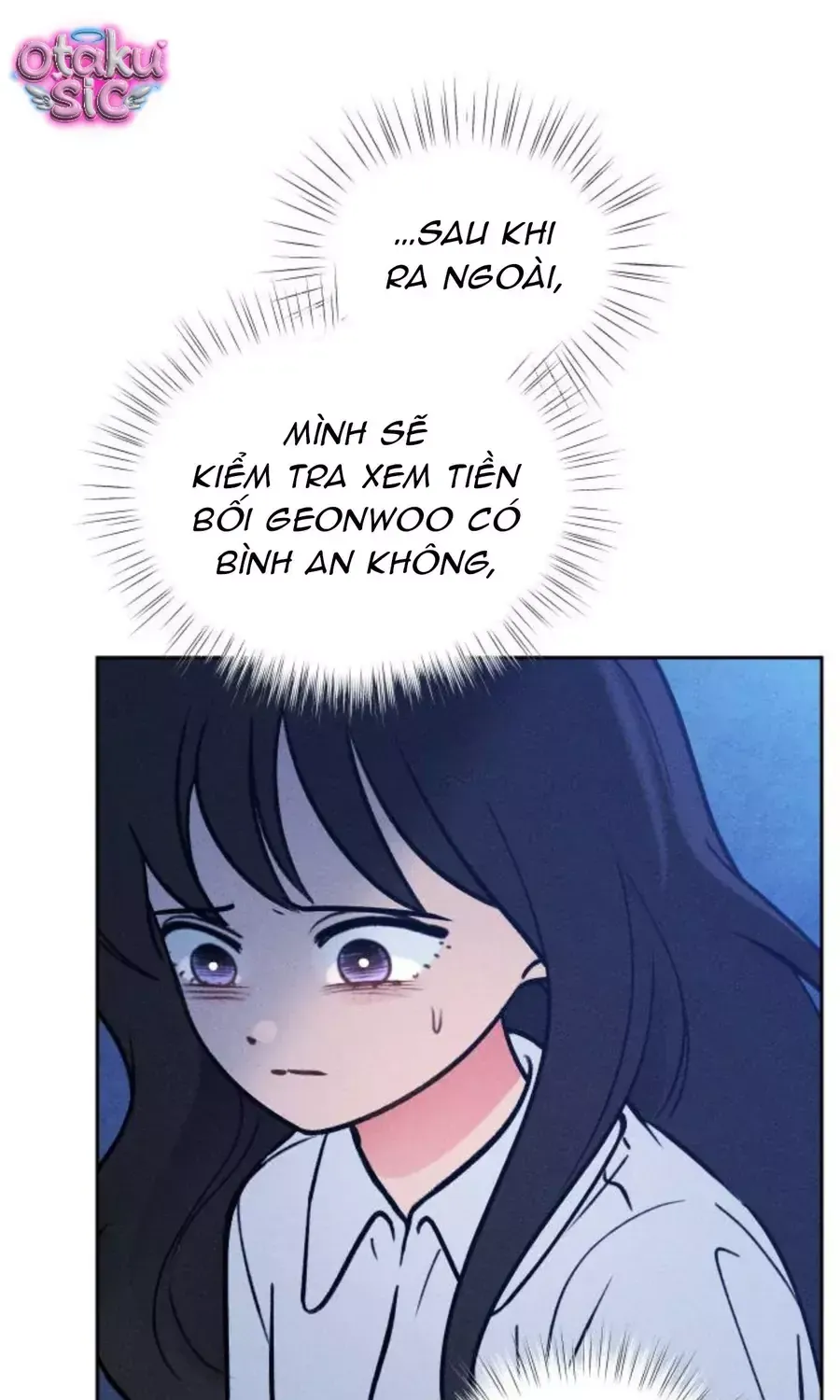 Chapter 58 - Trang 68