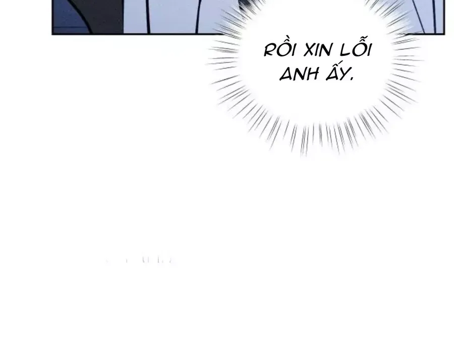 Chapter 58 - Trang 69