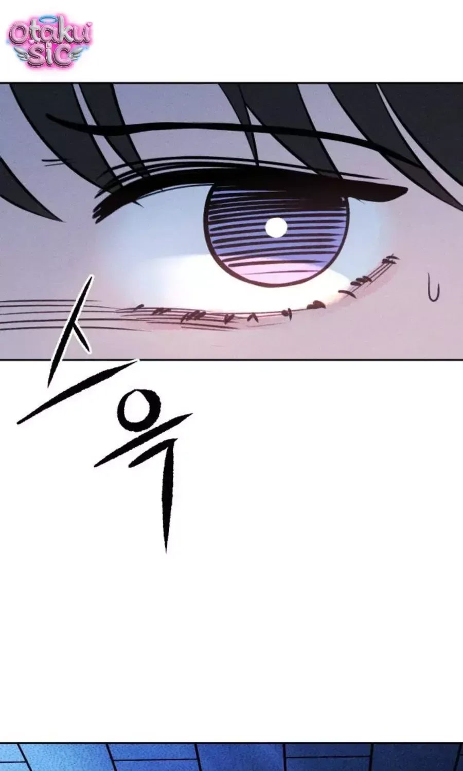 Chapter 58 - Trang 70