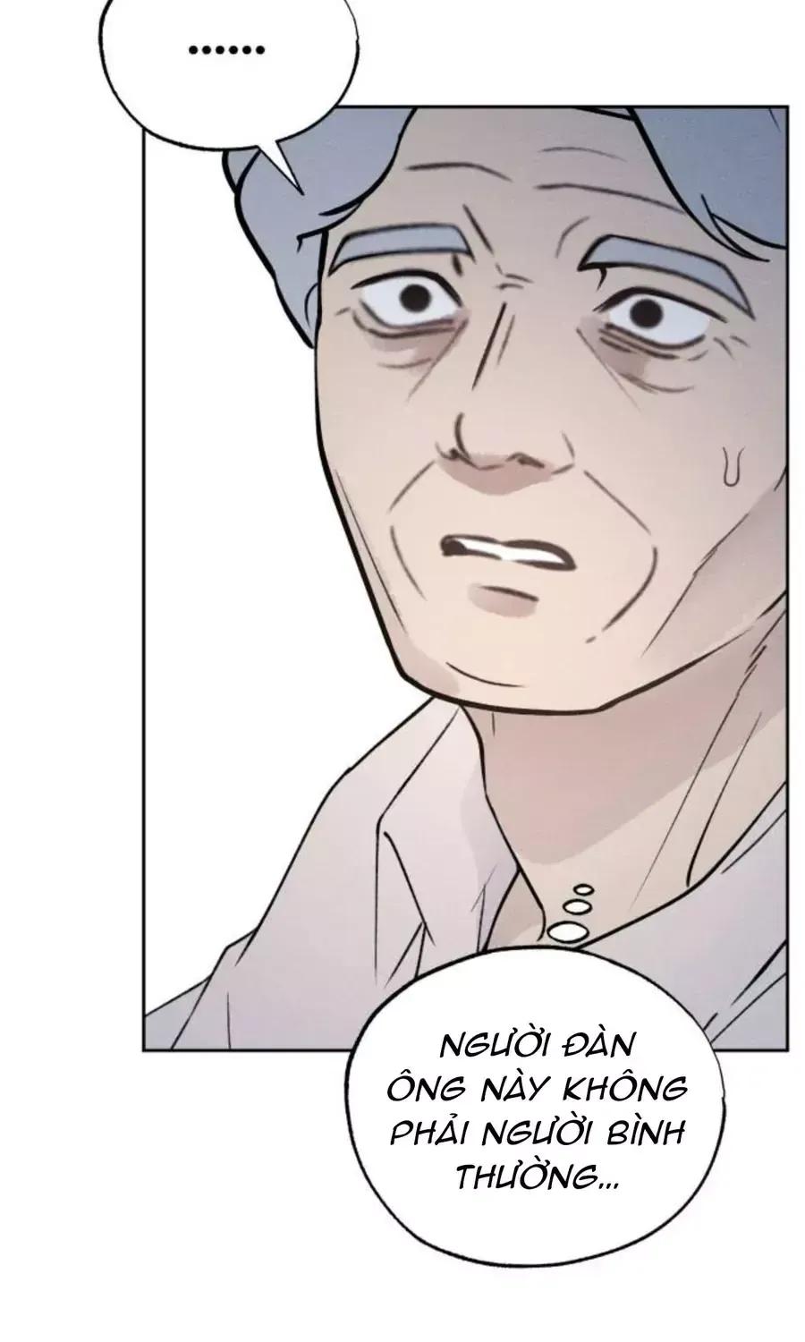 Chapter 58 - Trang 8