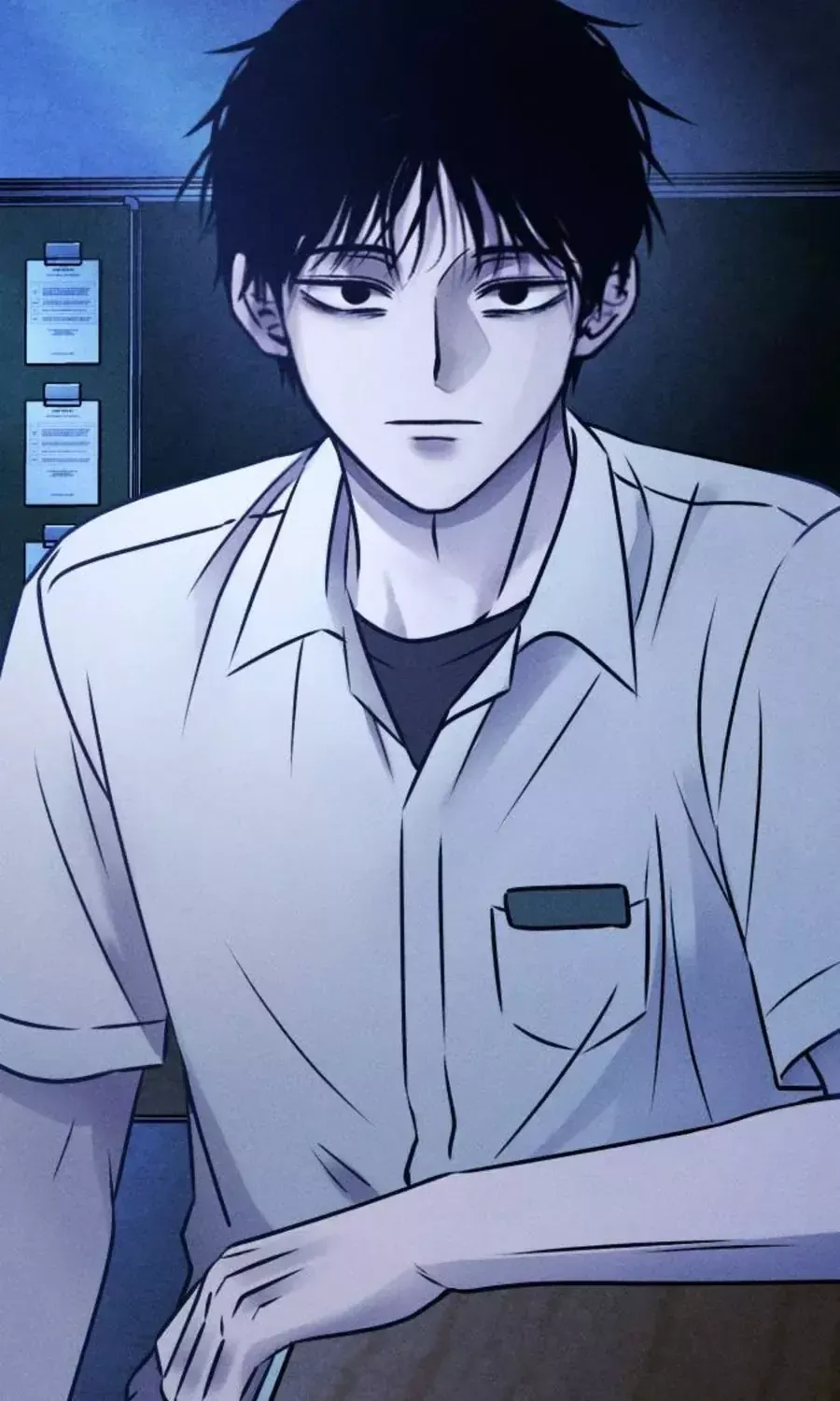 Chapter 58 - Trang 72