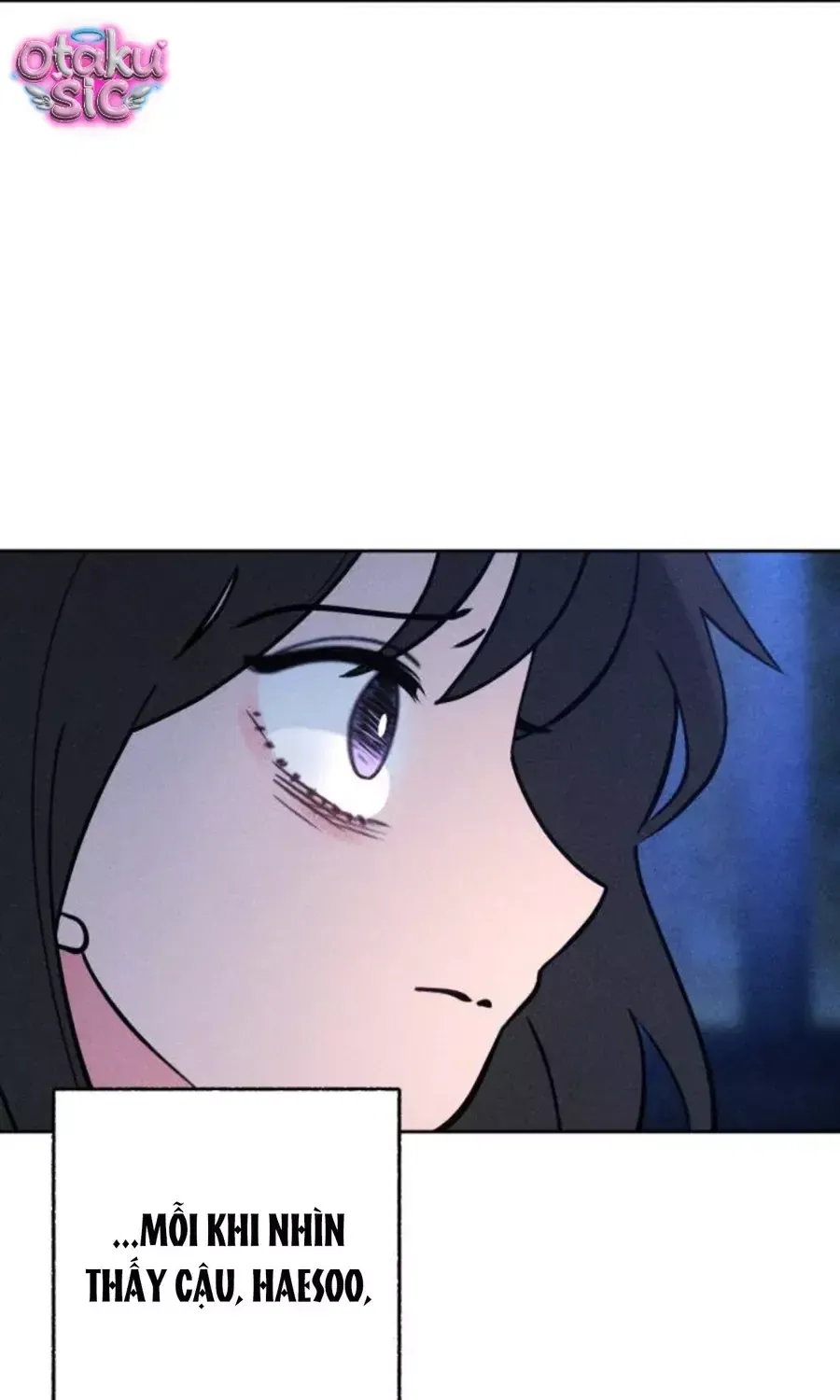 Chapter 58 - Trang 74