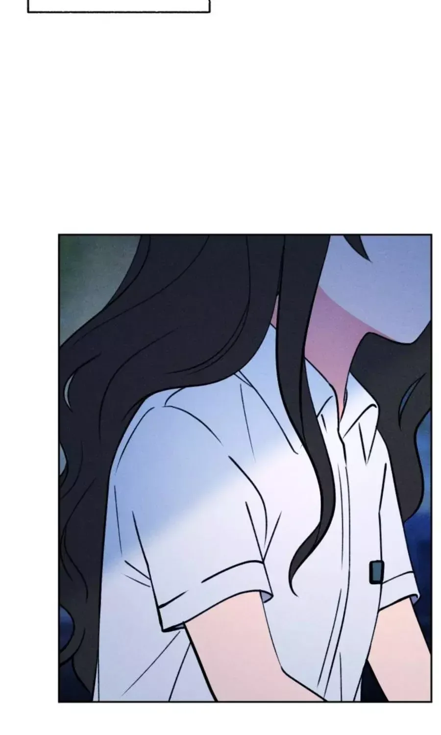 Chapter 58 - Trang 76
