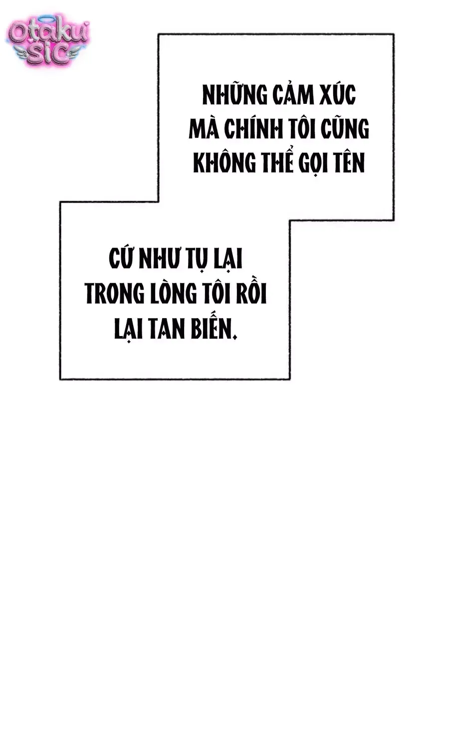 Chapter 58 - Trang 78