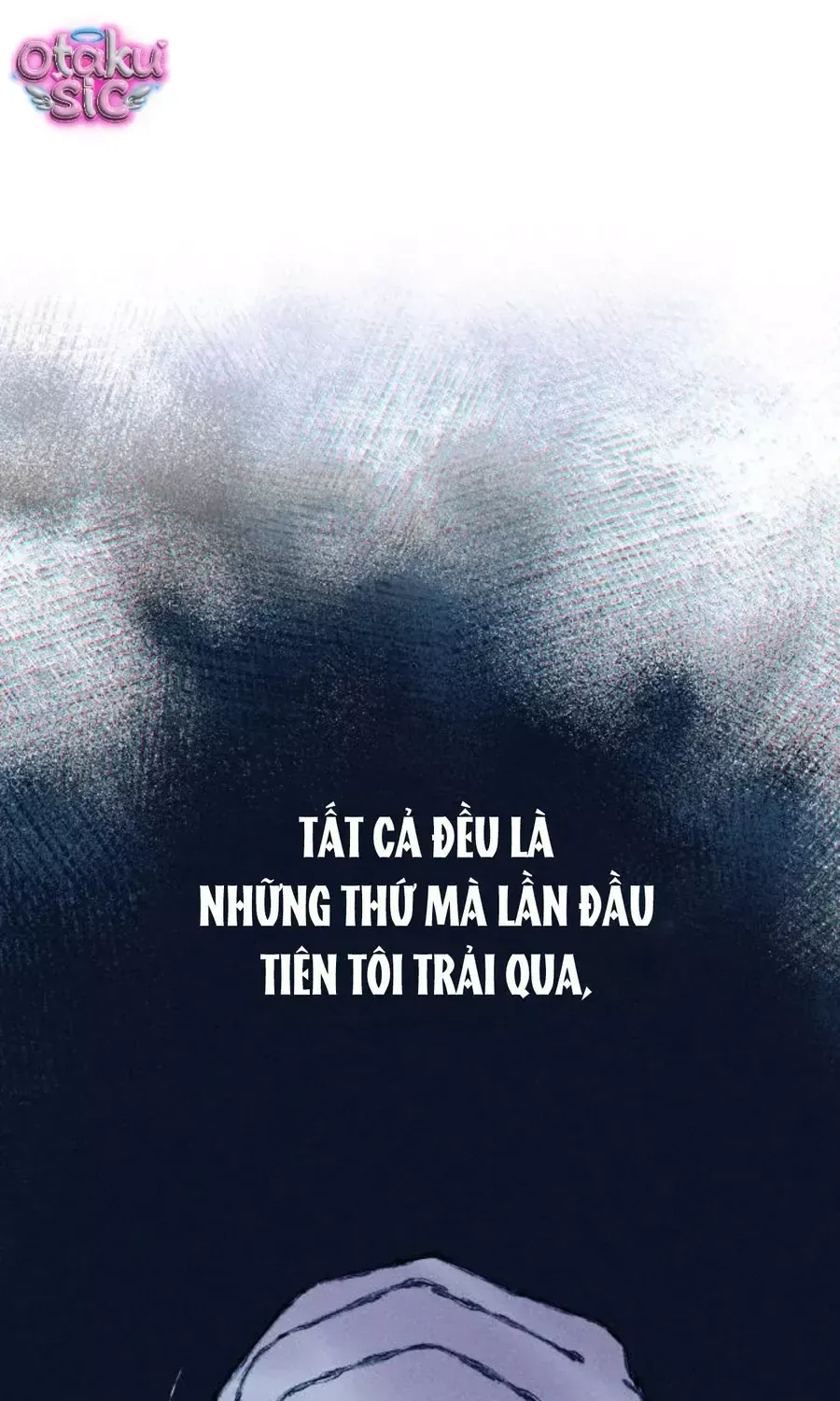 Chapter 58 - Trang 82