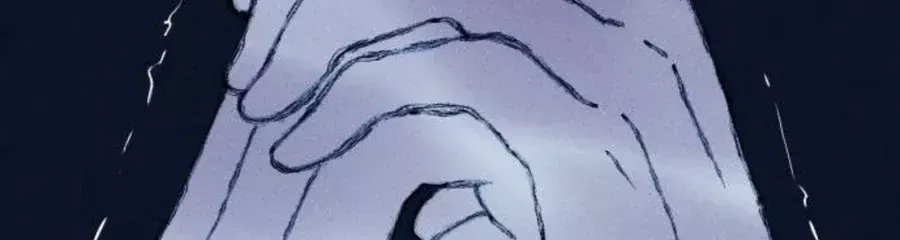 Chapter 58 - Trang 83