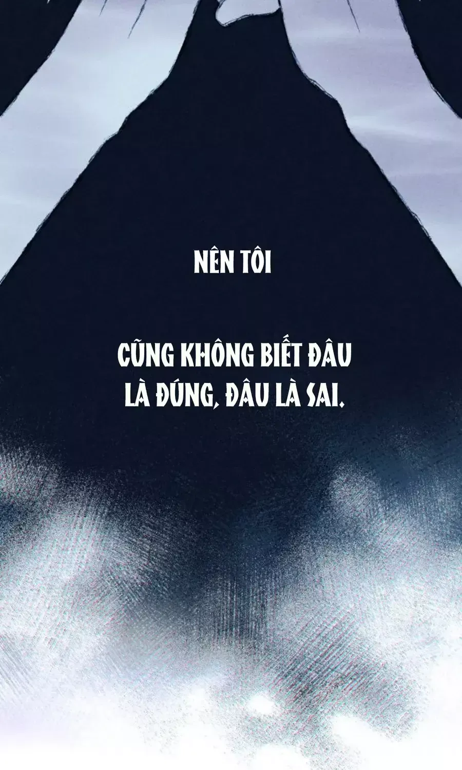 Chapter 58 - Trang 84