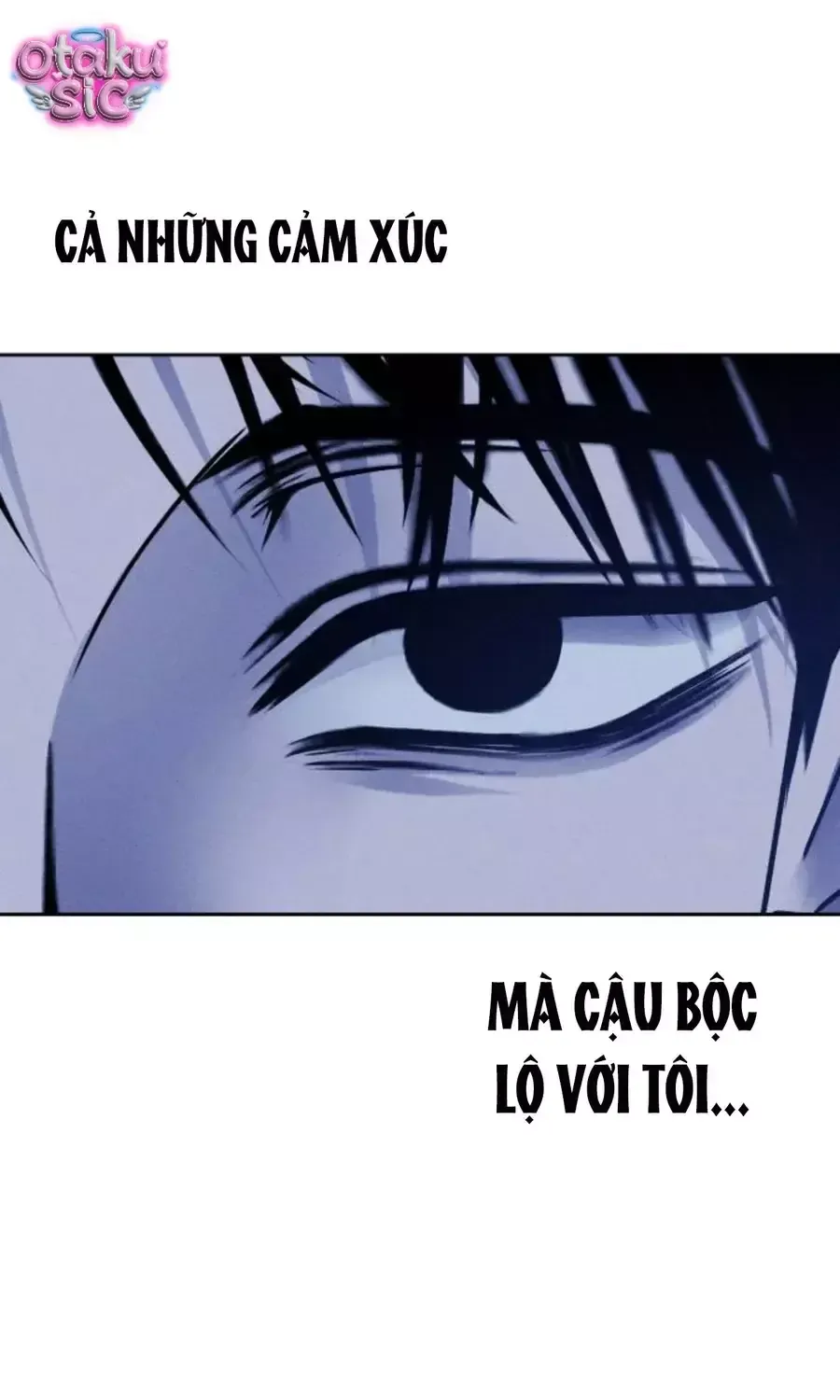 Chapter 58 - Trang 86