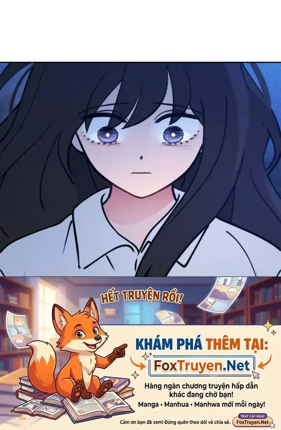 Chapter 58 - Trang 87
