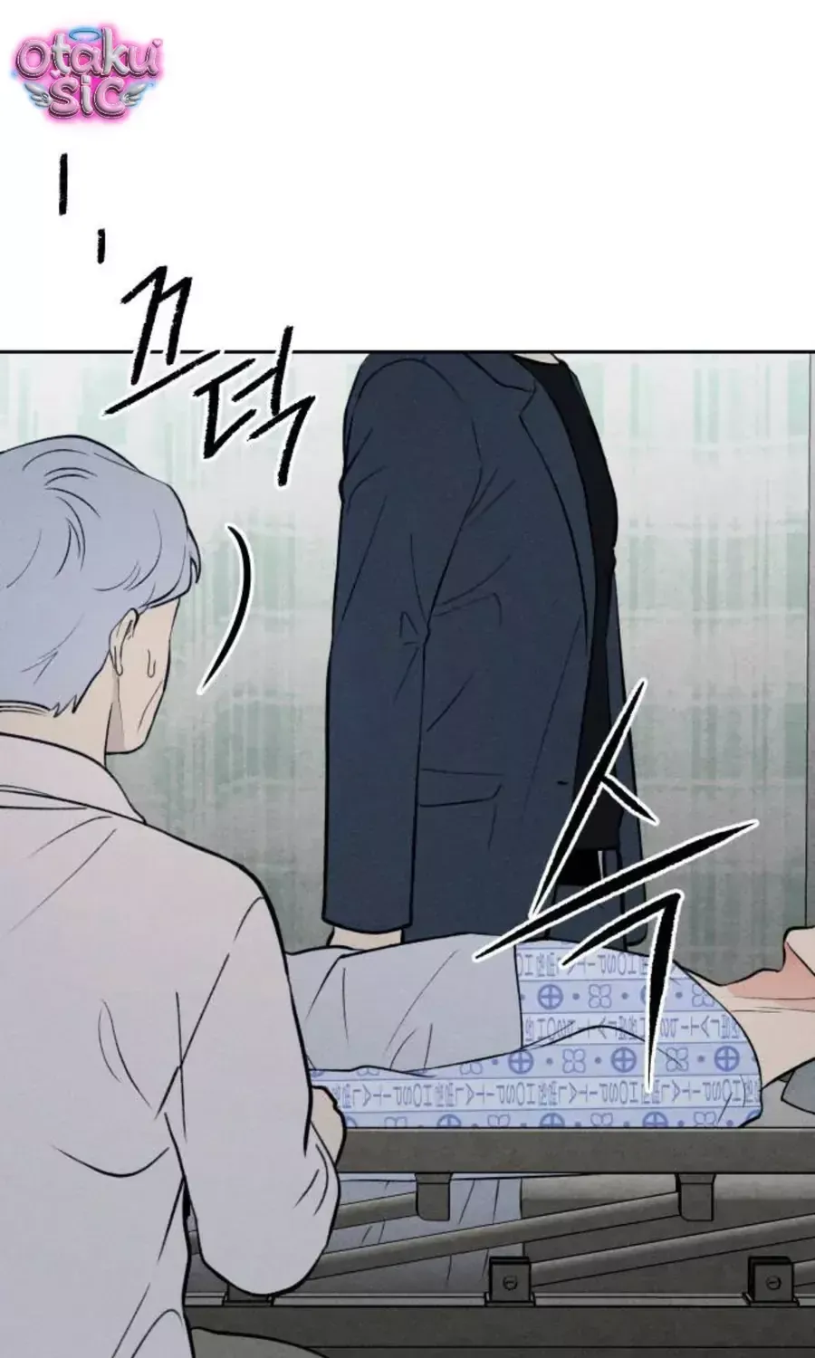 Chapter 58 - Trang 10