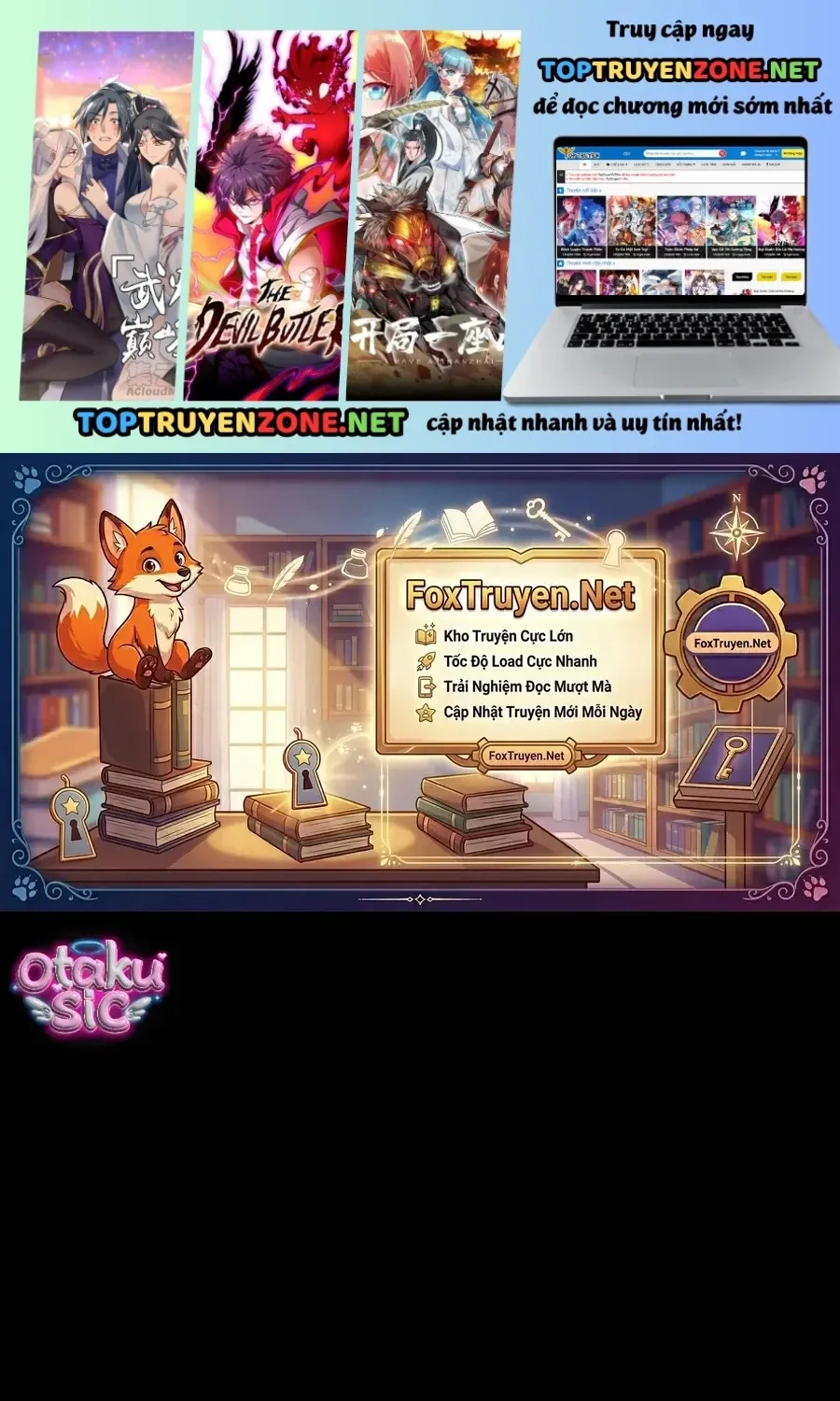 Chapter 59 - Trang 1