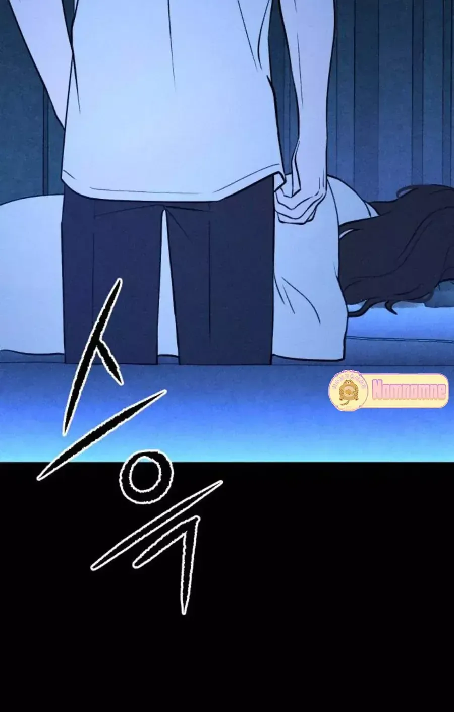 Chapter 59 - Trang 11