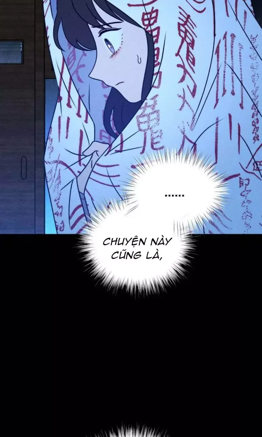 Chapter 59 - Trang 102