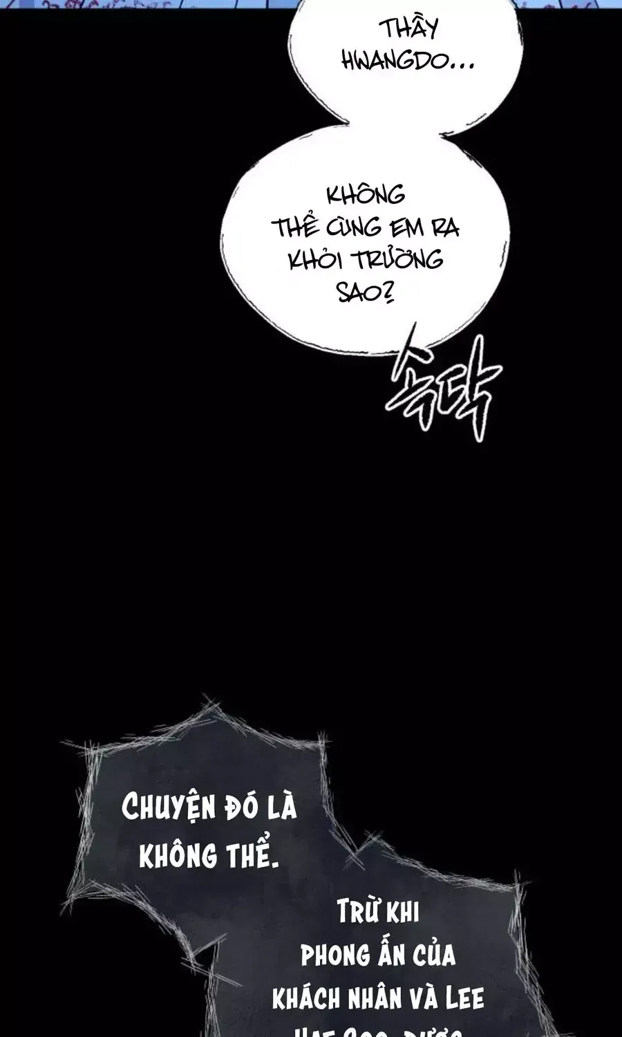 Chapter 59 - Trang 104