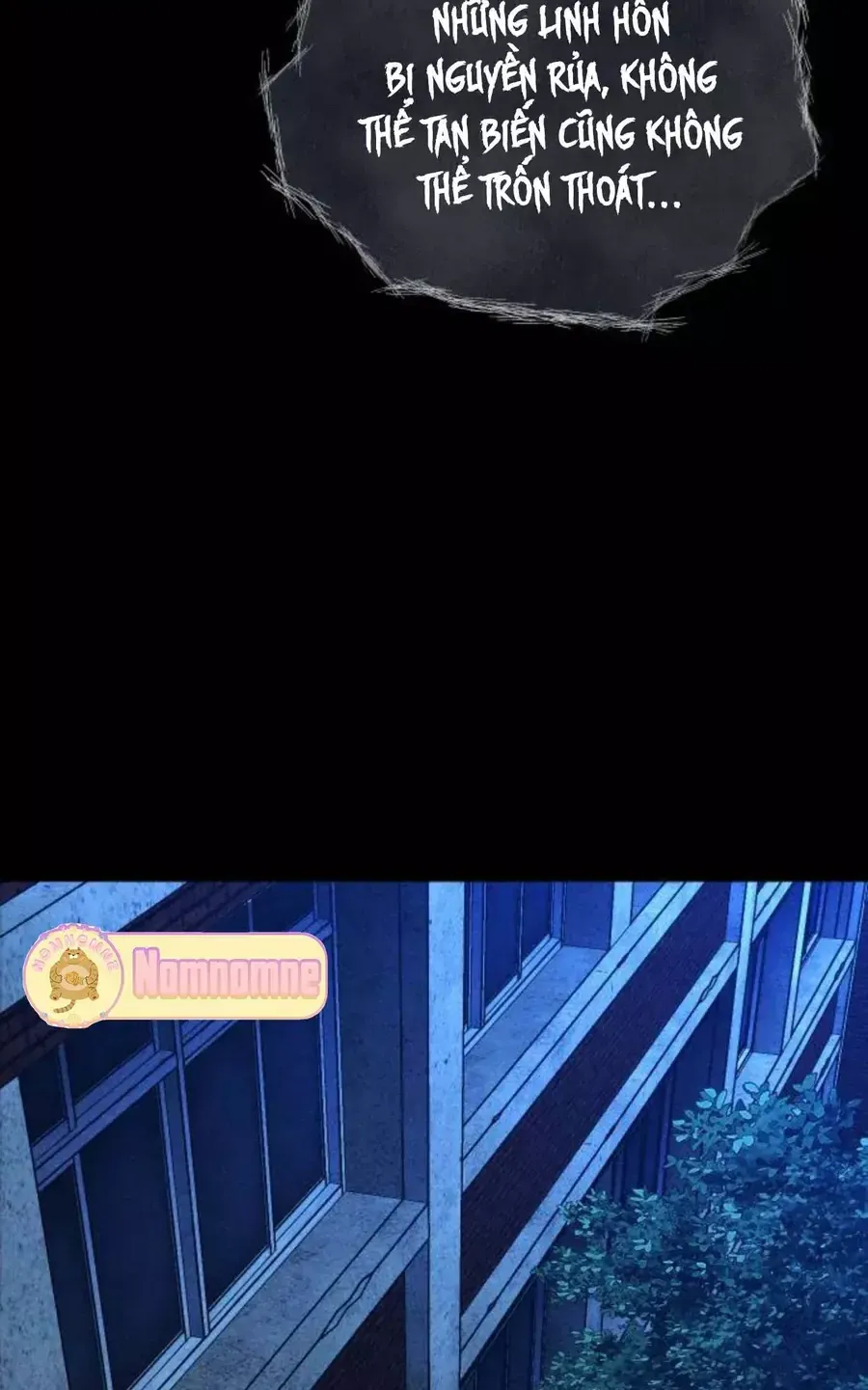 Chapter 59 - Trang 107