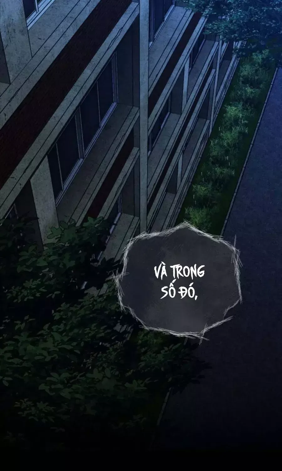 Chapter 59 - Trang 108