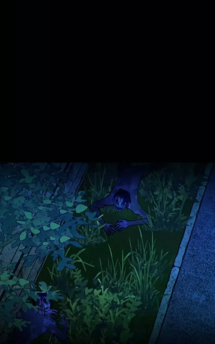 Chapter 59 - Trang 109