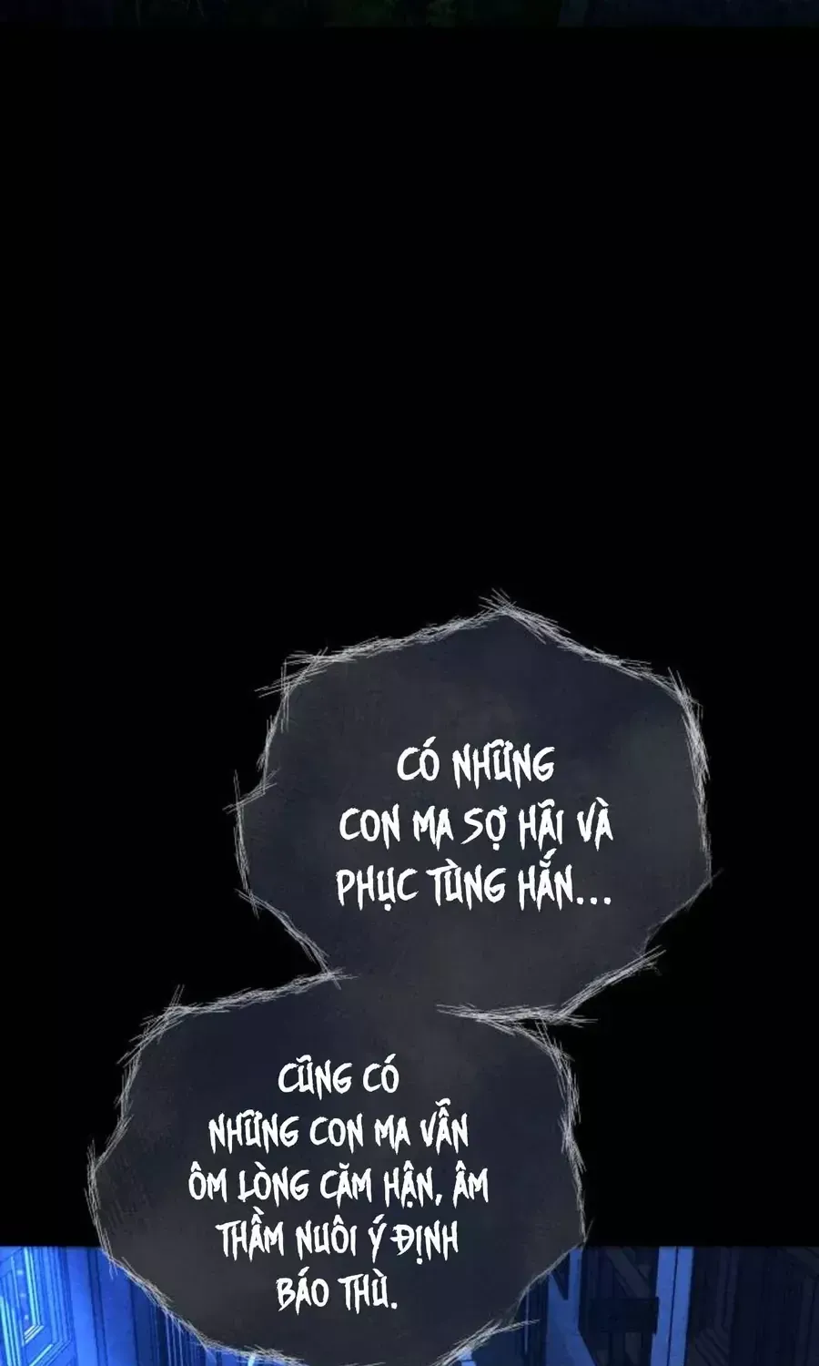 Chapter 59 - Trang 110