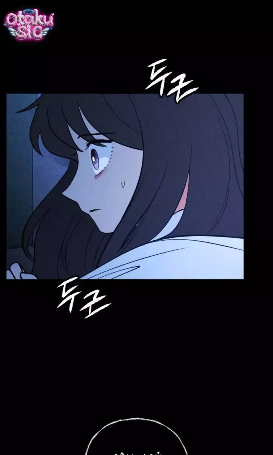 Chapter 59 - Trang 12