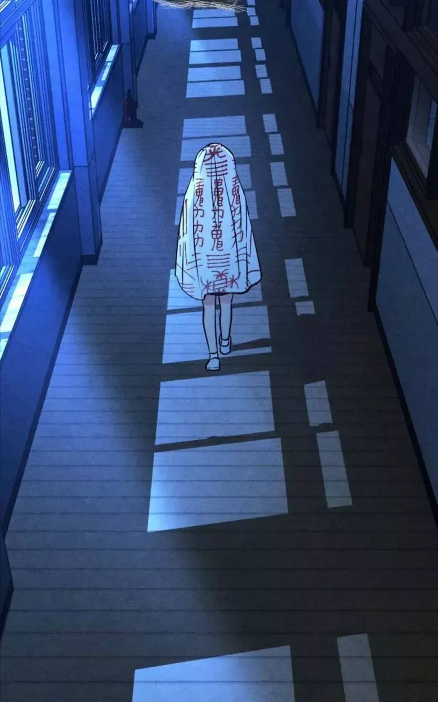 Chapter 59 - Trang 111