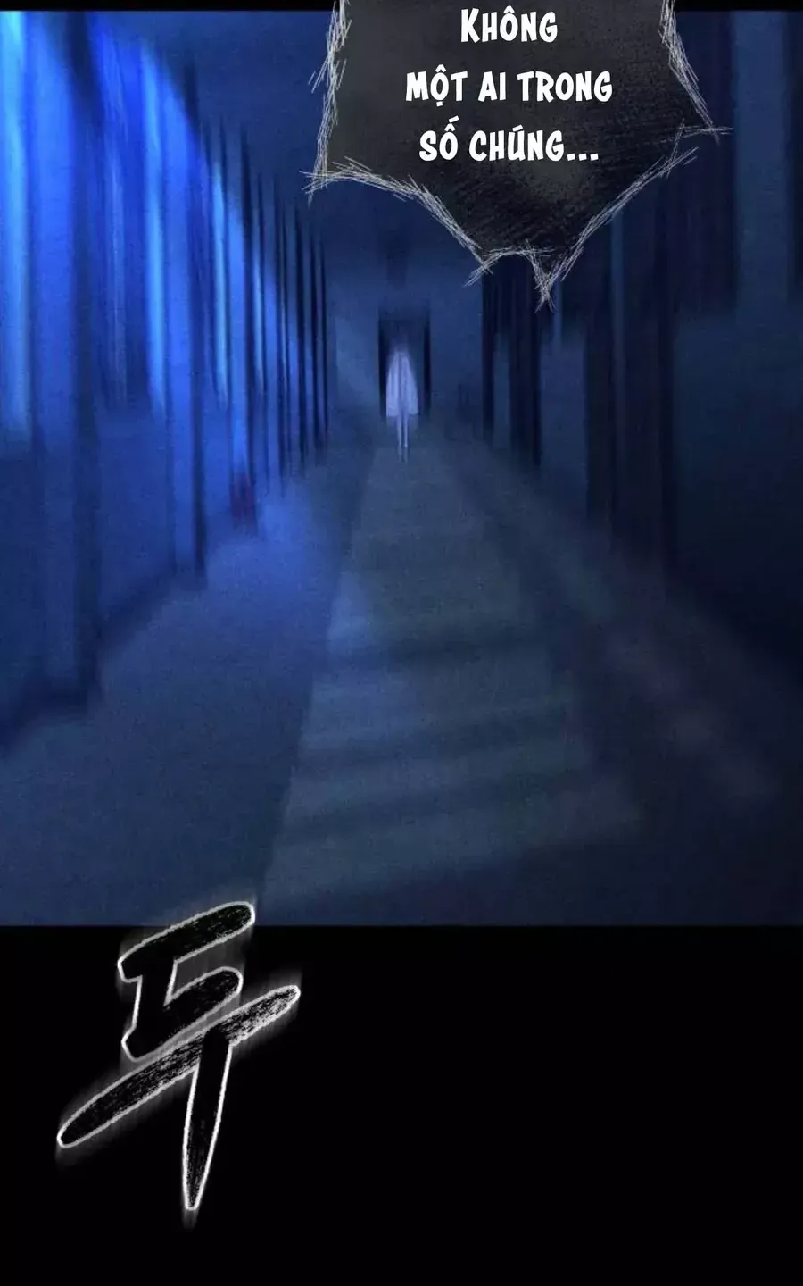 Chapter 59 - Trang 113