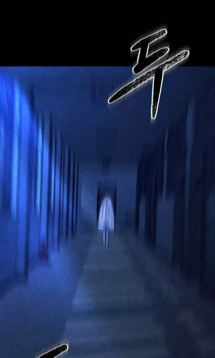Chapter 59 - Trang 114
