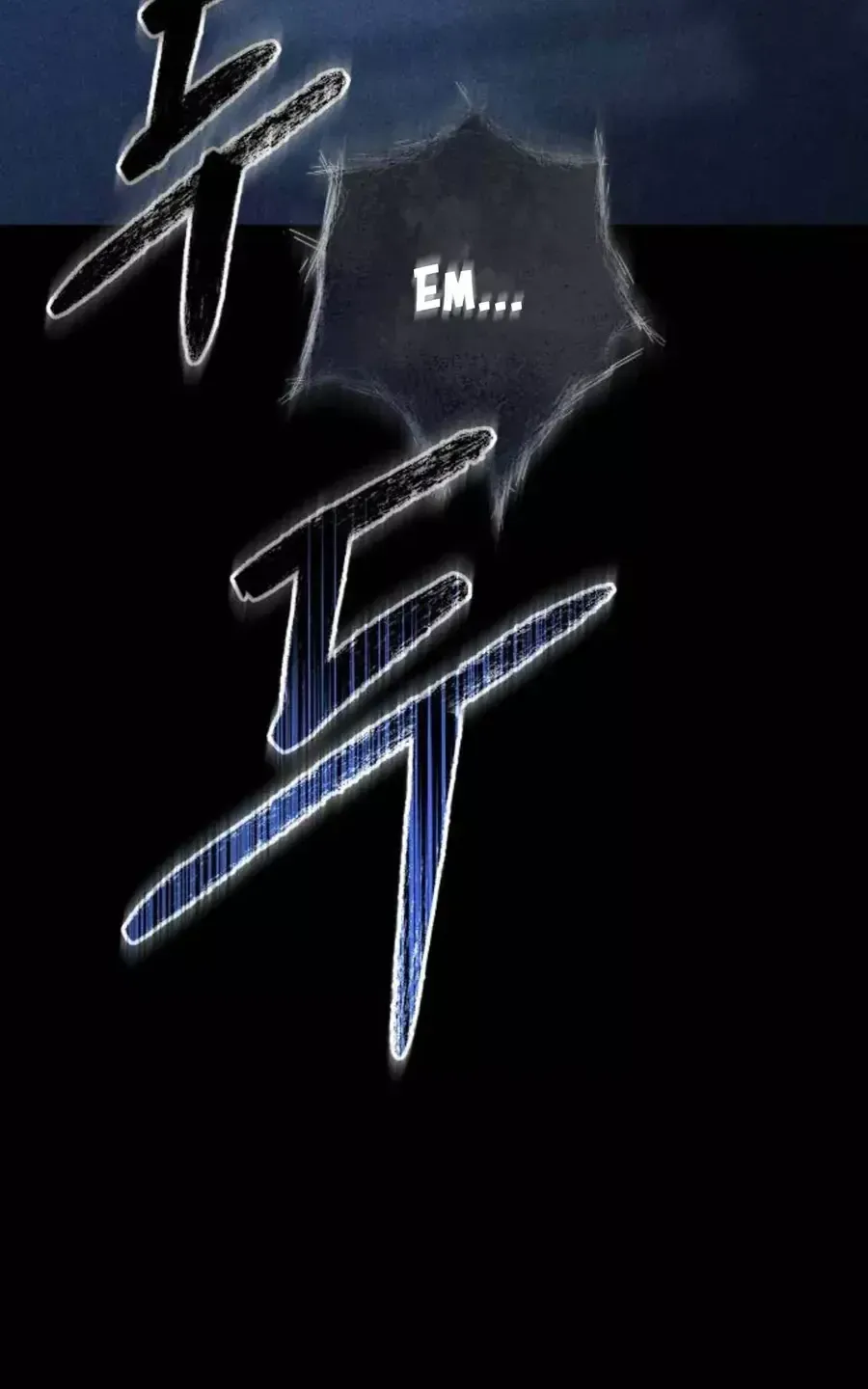 Chapter 59 - Trang 115