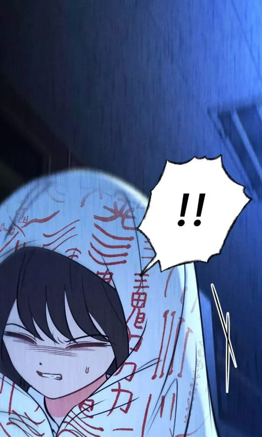 Chapter 59 - Trang 118