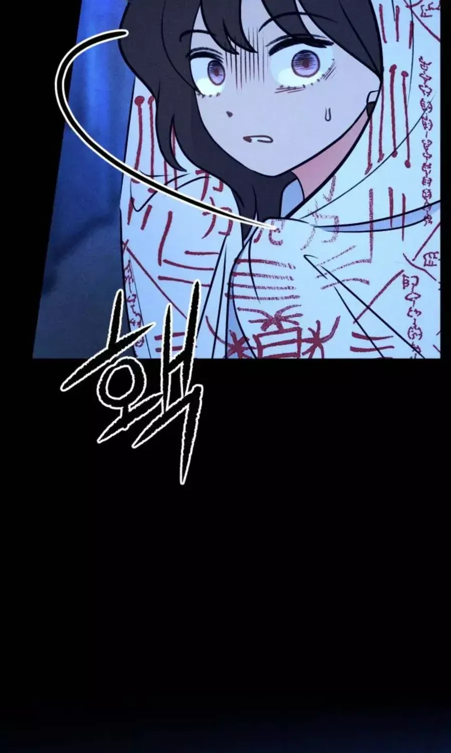 Chapter 59 - Trang 120