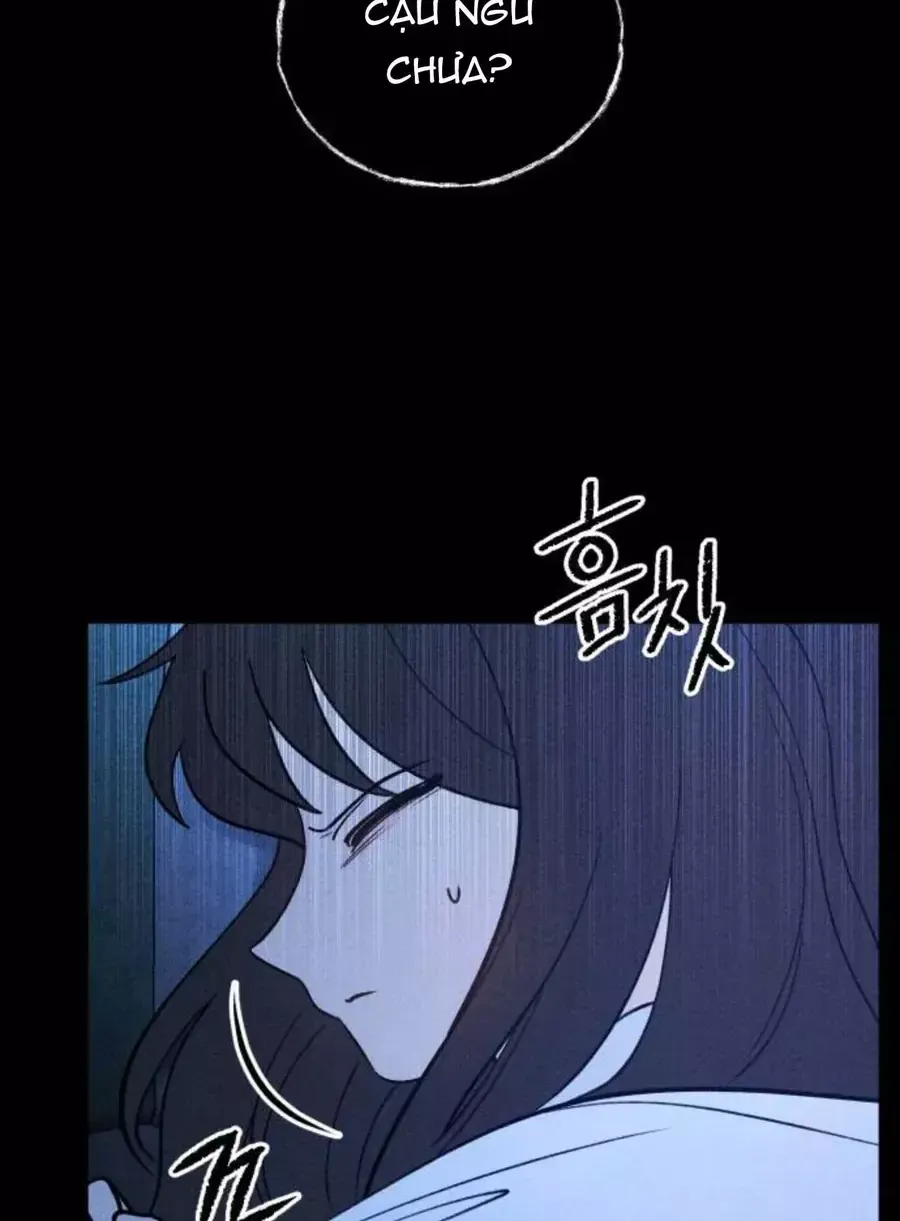 Chapter 59 - Trang 13