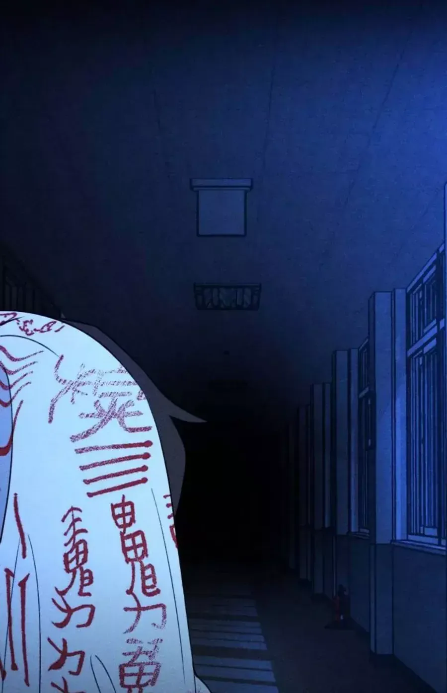Chapter 59 - Trang 121