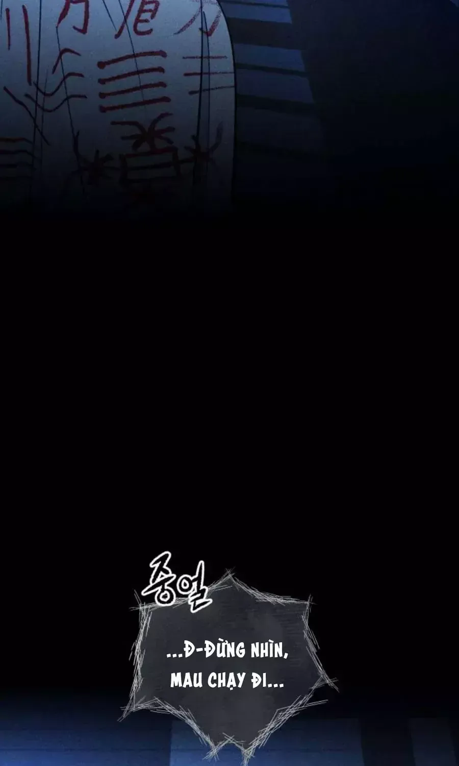 Chapter 59 - Trang 122
