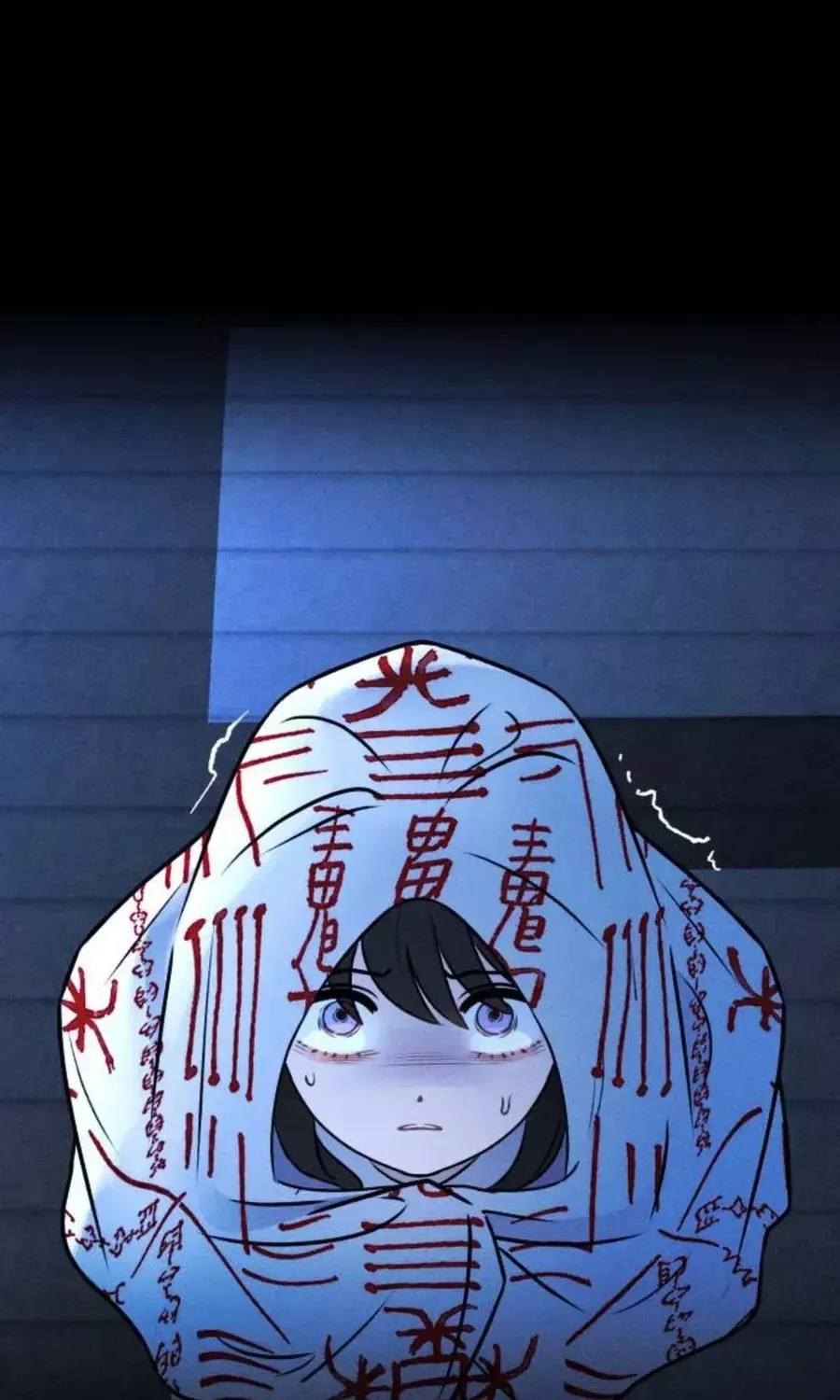 Chapter 59 - Trang 124