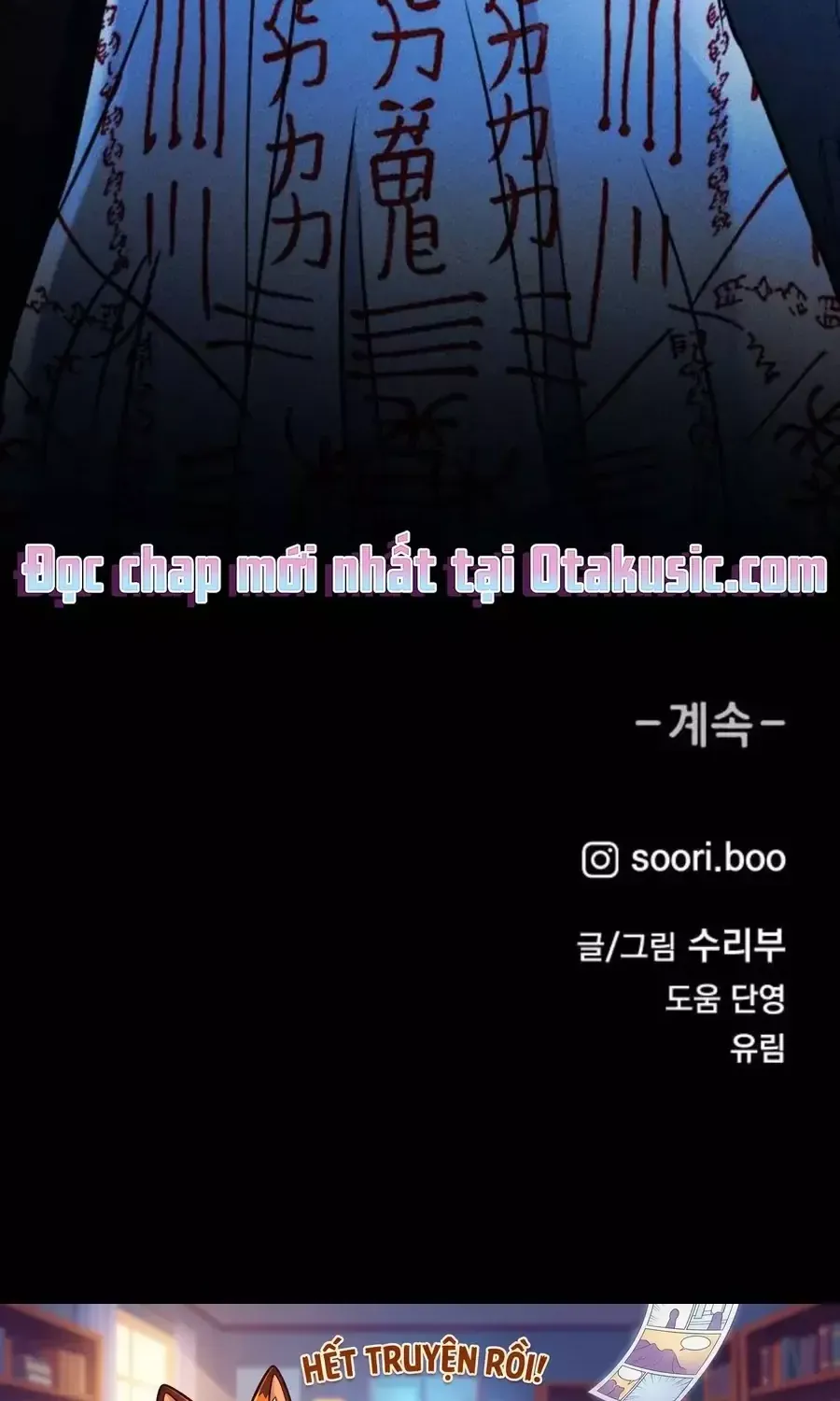 Chapter 59 - Trang 127