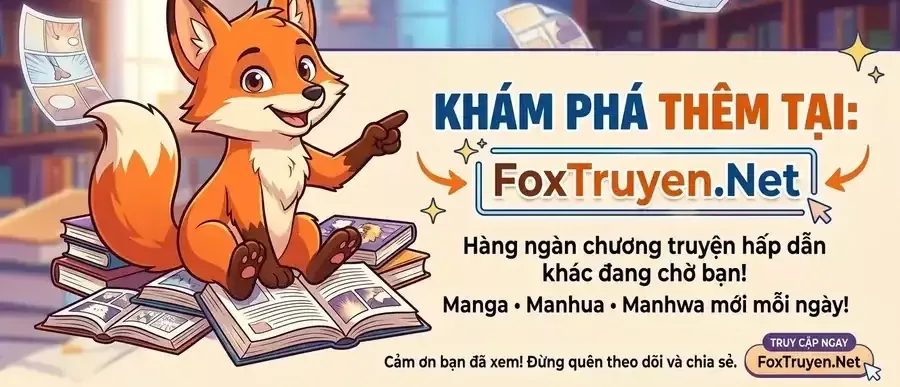 Chapter 59 - Trang 128