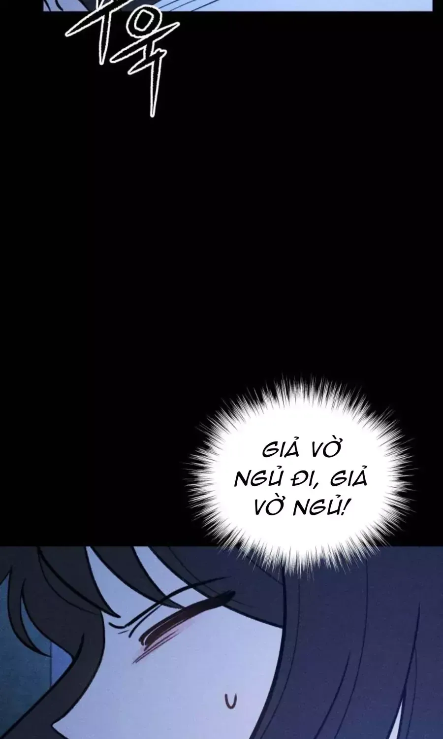 Chapter 59 - Trang 14