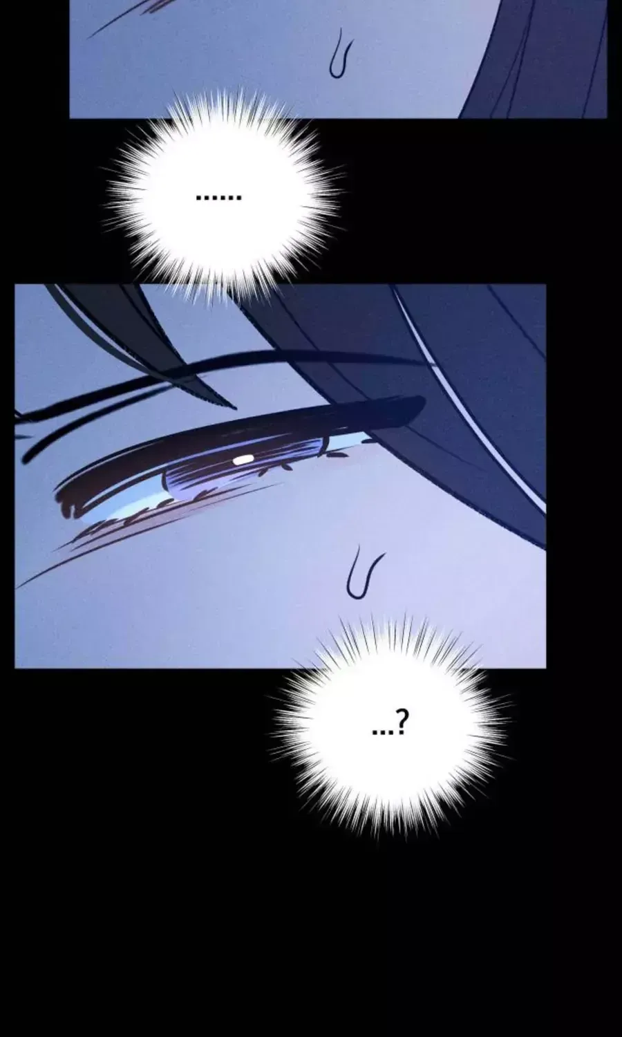 Chapter 59 - Trang 16