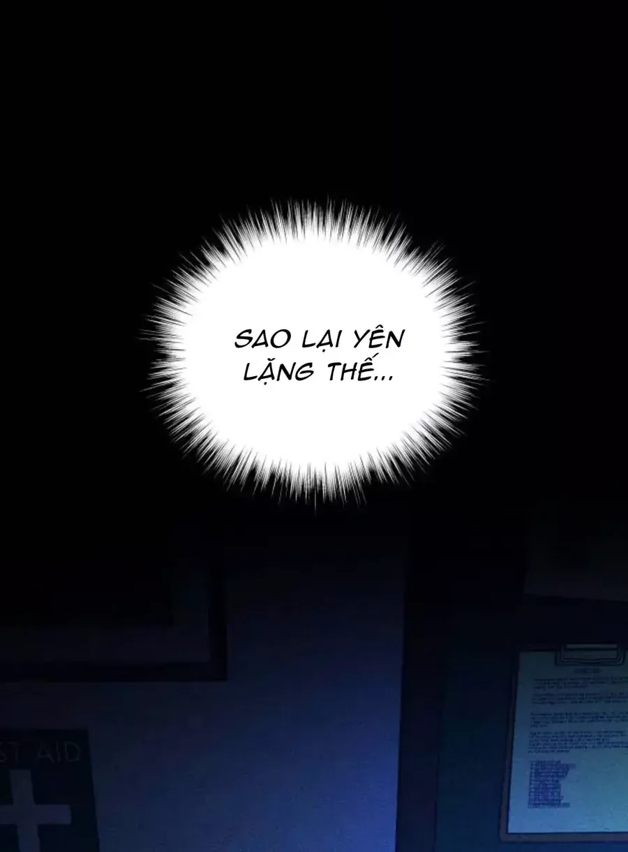 Chapter 59 - Trang 17
