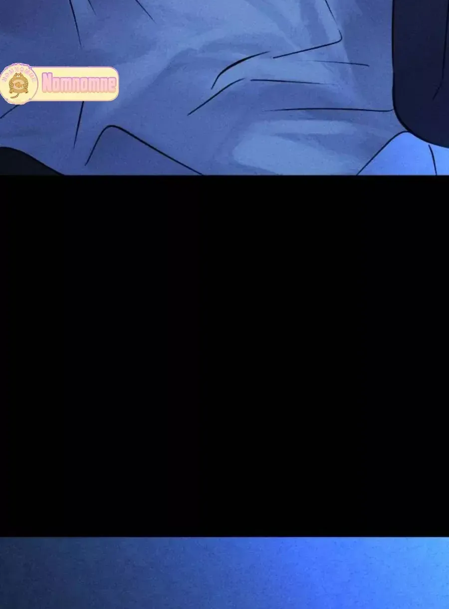 Chapter 59 - Trang 19