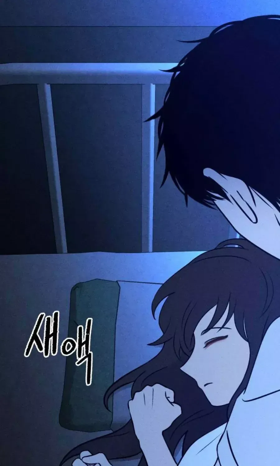 Chapter 59 - Trang 20