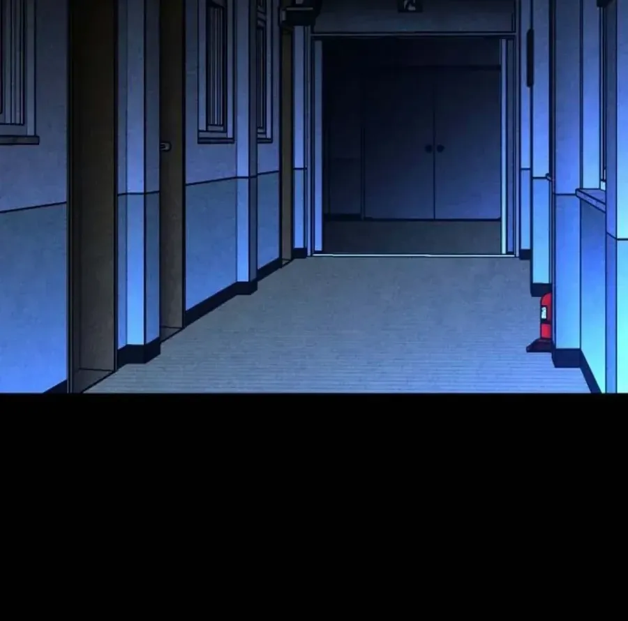 Chapter 59 - Trang 3