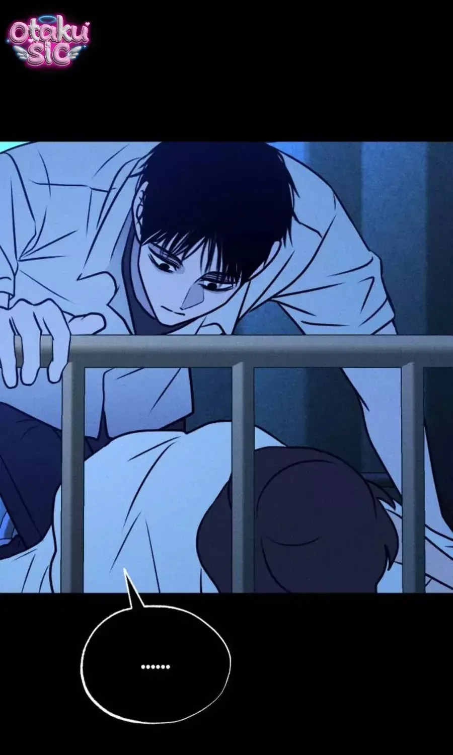 Chapter 59 - Trang 22