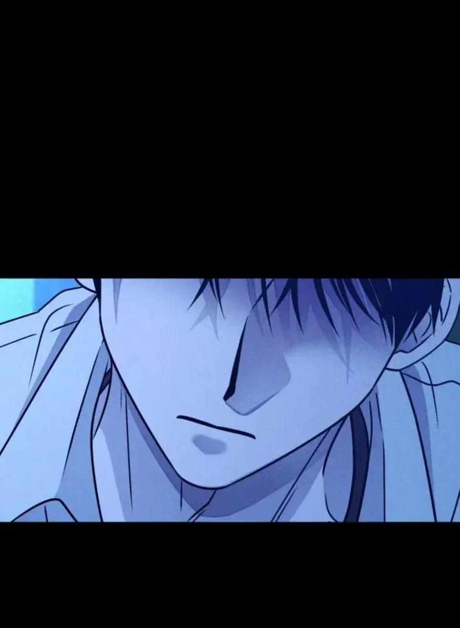 Chapter 59 - Trang 23